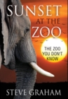 Image for Sunset at the Zoo