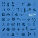 Image for 49 Cities