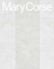 Image for Mary Corse