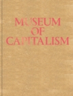 Image for Museum of Capitalism