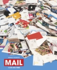 Image for Mungo Thomson: Mail