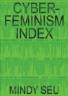 Image for Cyberfeminism index