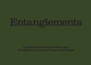 Image for Louise Bonnet &amp; Adam Silverman: Entanglements