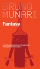Image for Fantasy