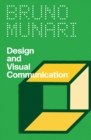 Image for Design and Visual Communication