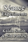 Image for Seance Experiments