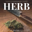 Image for HERB