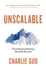 Image for Unscalable