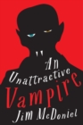 Image for Unattractive Vampire