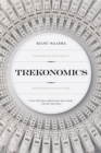 Image for Trekonomics : The Economics of Star Trek