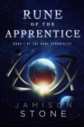 Image for Rune of the Apprentice