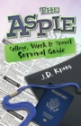 Image for The Aspie College, Work, and Travel Survival Guide