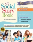 The new social story book - Gray, Carol