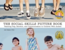 Image for The social skills picture book: for high school and beyond
