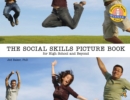 Image for Social Skills Picture Book: For High School and Beyond