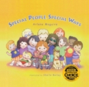 Image for Special People Special Ways