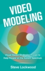 Image for Video modeling  : visual-based strategies proven to help people on the autism spectrum