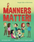 Image for Manners Matter!