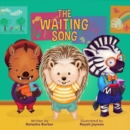 Image for The waiting song