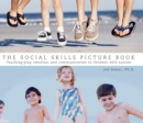 Image for The Social Skills Picture Book