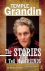 Image for Temple Grandin: The Stories I Tell My Friends