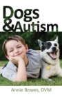 Image for Dogs &amp; Autism