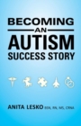 Image for Becoming an autism success story