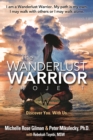 Image for Wanderlust Warrior Project