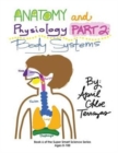 Image for Anatomy &amp; Physiology Part 2