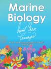 Image for Marine Biology
