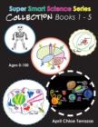 Image for Super Smart Science Series Collection