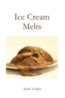 Image for Ice Cream Melts