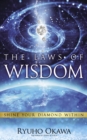 Image for The laws of wisdom: shine your diamond within