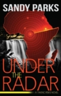 Image for Under the Radar : A Taking Risks Novel