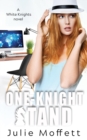 Image for One-Knight Stand