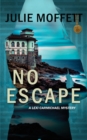 Image for No Escape (A Lexi Carmichael Mystery, 13)