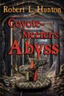Image for Coyote-Meeter&#39;s Abyss