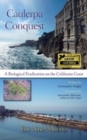 Image for Caulerpa Conquest : A Biological Eradication on the California Coast
