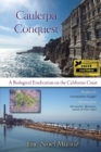 Image for Caulerpa Conquest : A Biological Eradication on the California Coast