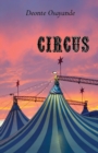 Image for Circus : Poems