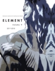 Image for ELEMENT: VOLUME 4