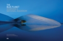 Image for Blue Planet Aquarium