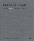 Image for Bespoke Home