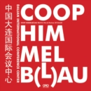 Image for Coop Himmelb(l)au