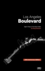 Image for Los Angeles Boulevard: 25th Anniversary Ed