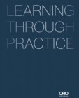 Image for Learning Through Practice