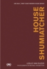 Image for House Schumiatcher