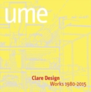 Image for Clare Design