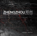 Image for Zhengzhou