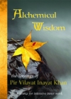 Image for Alchemical Wisdom
